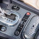 Illustration for article titled 2013 Bentley Continental GT Speed Convertible: The Jalopnik Review